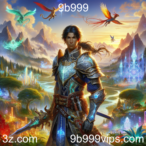 A Evolução dos Jogos de RPG: Da Narrativa Clássica à Realidade Virtual