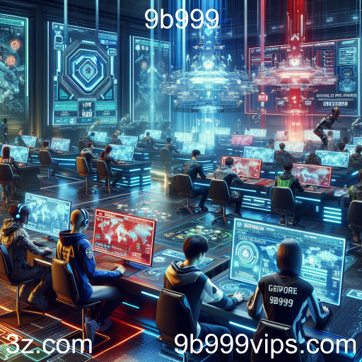 A Revolução dos Jogos de Estratégia: Desafios e Tendências